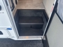 steps