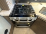 stove-oven