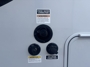 water-center-convenience-station
