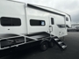 awning-1