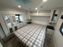 bedroom-1