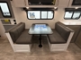 living-area-main-2