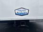 rear-hitch-rack