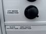 water-center-convenience-station