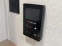 water-heater