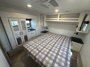 bedroom-1