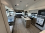 bunk-room