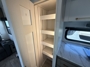 cabinet-2