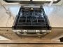stove-oven