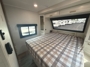 bedroom-2