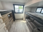 bunk-room