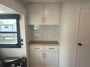 cabinet-1