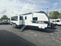 campside
