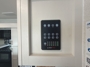 control-center