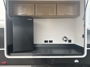 outside-kitchen