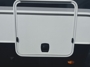 pass-through-storage
