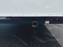 rear-hitch-rack