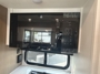 stove-oven-open
