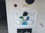 water-center-convenience-station
