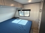 bedroom-2