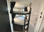 bunk-room