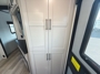 cabinet-1
