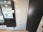 cabinet-2