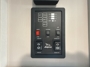 control-center