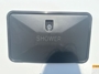 outside-shower