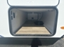 pass-through-storage