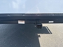 rear-hitch-rack