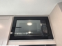 stove-oven-open