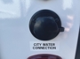 water-center-convenience-station