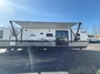 awning-1