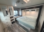 bedroom-1
