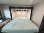 bedroom-2