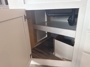 cabinet-1