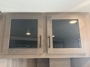 cabinet-2