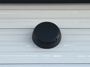 outside-speakers