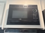 stove-oven-open