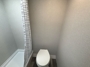 bathroom-1