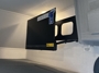 entertainment-center