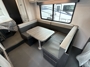 living-area-main-1