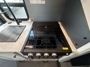 stove-oven