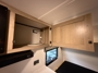 cabinet-2