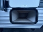 pass-through-storage
