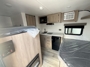 living-area-main-1