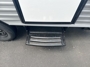 steps