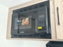 stove-oven-open