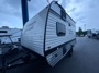 off-campside